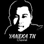 YanekaTN Channel