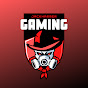 Jackhammer Gaming