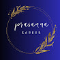 Prasanna Sarees