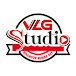 Vlg Studio