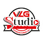 Vlg Studio