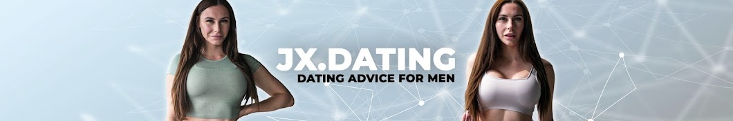 jx.dating Banner
