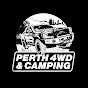 Perth 4WD and Camping
