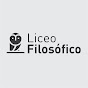 Liceo Filosófico