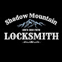 Shadow Mountain Locksmith