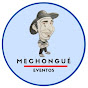 MECHONGUE EVENTOS