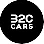 B2CARS | АВТО ИЗ КИТАЯ | ОБЗОРЫ