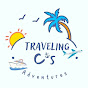 Traveling C's