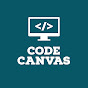 Code Canvas