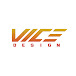 VICE Design