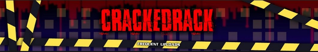 CrackedRack Archive