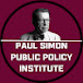 SIU Paul Simon Public Policy Institute