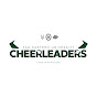 FEU CHEERLEADERS