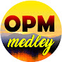 OPM MEDLEY