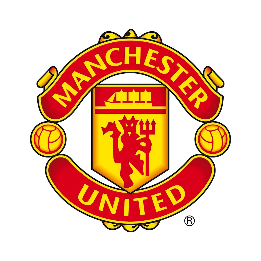 Manchester United @manutd