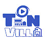 Tân Villa