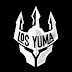 LOS YUMA 