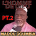 Madou Doumbia - Topic