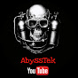 AbyssTek