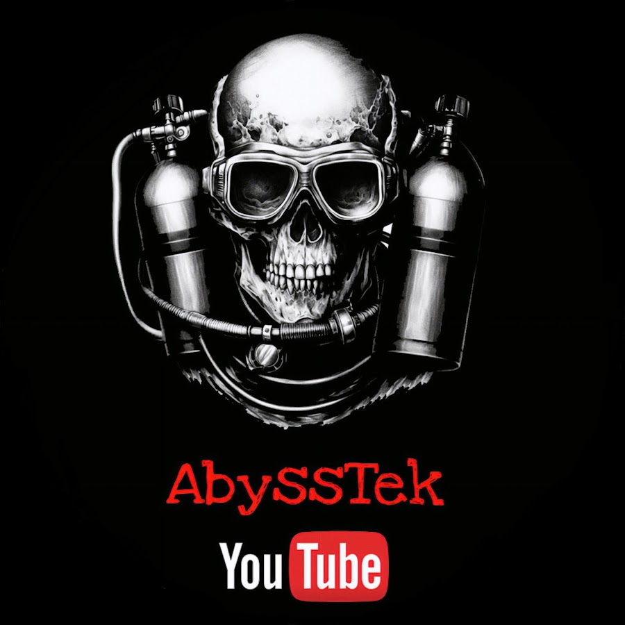 AbyssTek