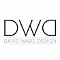 David Wade Design