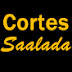 Cortes Saalada