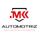 JMK Automotive