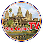 Kon Angkor TV