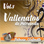 Potencia Vallenata - Topic