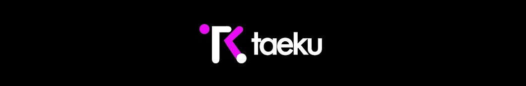 Taeku Banner