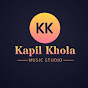 Kapil Khola