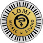 Lomi Beats