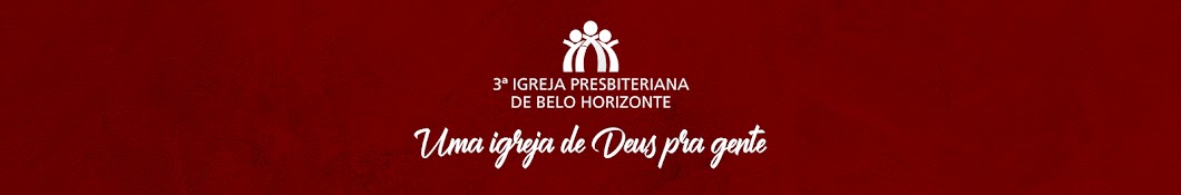 Terceira Igreja Presbiteriana de Belo Horizonte