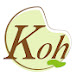 Koh