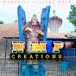 nmp creations