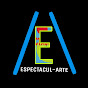 ESPECTACUL-ARTE