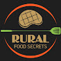 Rural food secrets