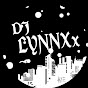 DJ LYNNXx