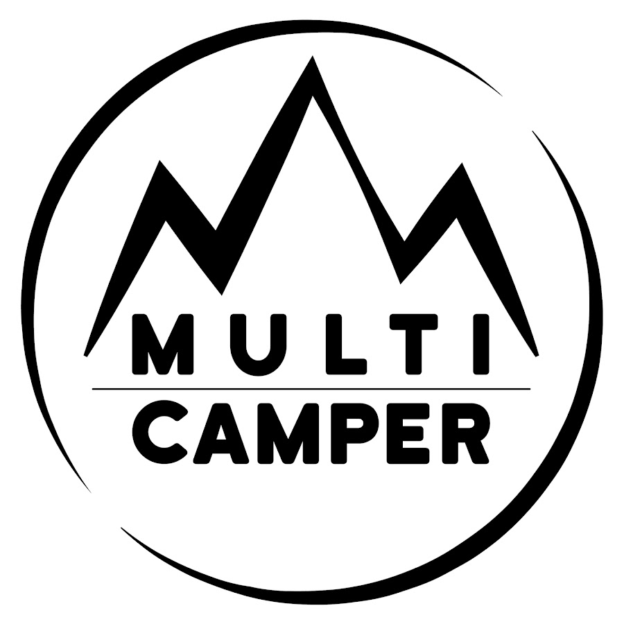 Multicamper