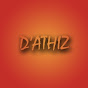 D'Athiz Mixtapes