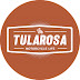 logo Tularosa Moto