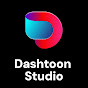 Dashtoon Studio