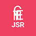 logo TECH JSR