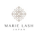 MARIE LASH JAPAN