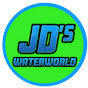 JD’s WaterWorld