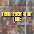 TransformationTube