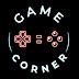 logo GameCorner