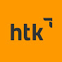 htk academy