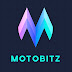 MotoBitz