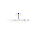 logo Law Offices of Daniel A. Hunt